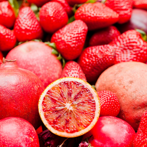 Aliments à limiter pour la santé dentaire