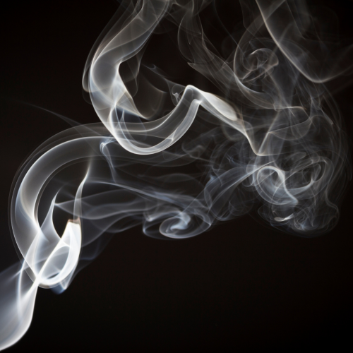 Effets du tabac sur la santé bucco-dentaire