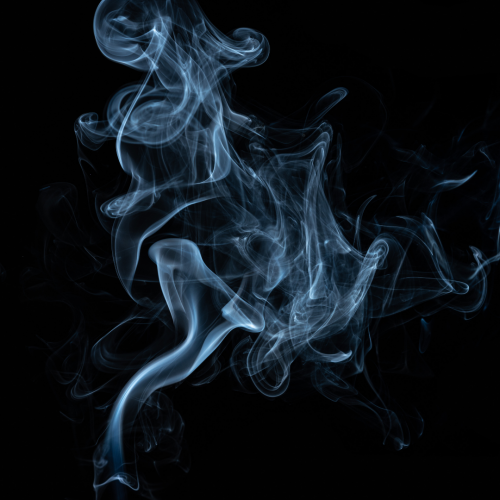 Vapotage et santé de la bouche