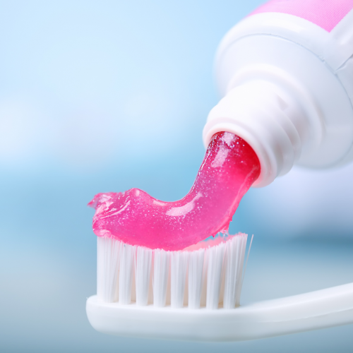 Fluor : sécurité et idées reçues