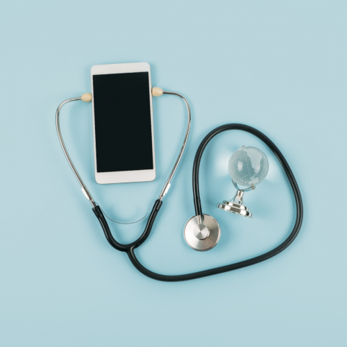 Avancées de la dentisterie moderne